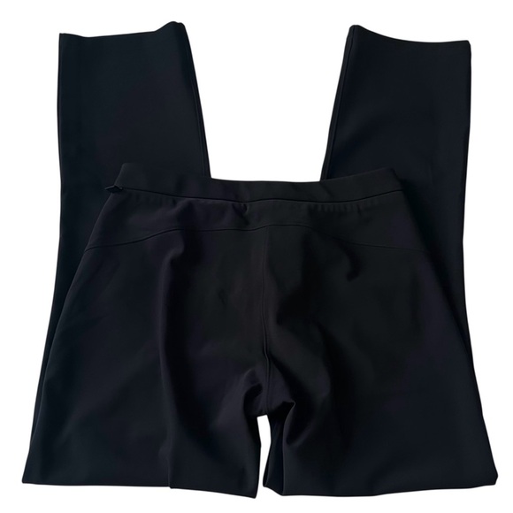 Lululemon On The Move Pant *Lightweight - Black SZ 2 - Picture 4 of 6